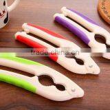 Wholesale Nut Cracker Pecan Nut Cracker Walnut Cracker thumbnail-5