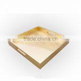 Lacquered Serving Tray/vietnam Lacquer Tray thumbnail-4
