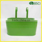 Factory Price Flower Shelf With Metal Material Superior Quality thumbnail-1