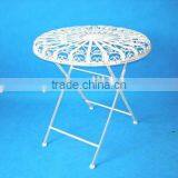 Hot Sale Garden Furniture Import Made in Xiamen thumbnail-1