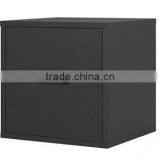 File Cabinet thumbnail-1