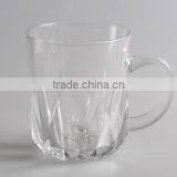 Custom Cheap Sell Empty Glass Beer Bottles thumbnail-4