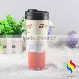 BPA Free Wholesale Cheap Diy Tumbler With Paper Insert thumbnail-6