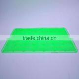 China Safety Pvc Bathroom Cabinet Bathroom Mats thumbnail-5