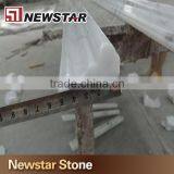 Home Decorative Stone Door Moulding thumbnail-2