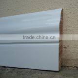 Wood Skirting Boards thumbnail-4