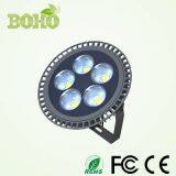 LED Flood Light-006 thumbnail-5