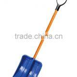 Smart Plastic Snow Shovel for Garden Use thumbnail-5