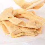 бобовые продукты / OEM бобовых продуктов thumbnail-4