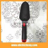 Plastic Garden Tools Set Hand Tools Set thumbnail-4