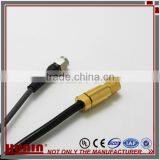 Phase Stable Vga Cable thumbnail-5