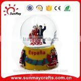 Wholesale Custom Polyresin Recuerdo Para Turistas for Sale thumbnail-6