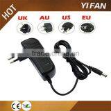 Different Color Rigid Led Strip thumbnail-3