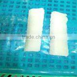 Cut Seafood Frozen Giant Squid Peru thumbnail-1