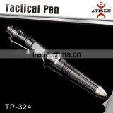 Top Quality Tactical Pen Self Defense Hand Tools 6061Aluminium Alloy thumbnail-2