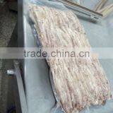 Frozen Bonito Tuna Loins thumbnail-1