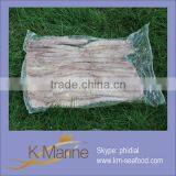 Frozen Seafood Fish Yellowfin Tuna Loin thumbnail-1