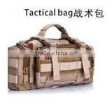 2015 Must-have !high Quality Aluminum Alloy Shovel Camp Shovel Axe Saw Adventure Tool thumbnail-3