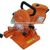 25.4cc 12" 900W Mini Portable Home Petrol Powered Wood Cutting Machine Gasoline Chain Saw GW8224 thumbnail-6