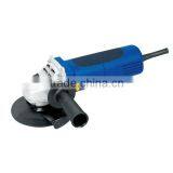 900W 115/125mm Angle Grinder~AG900D thumbnail-2