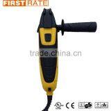 300W Professional Electric Multi Tool Sets Oscillating Multi-tool With Attachments thumbnail-6