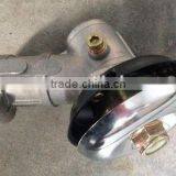 High Quality Gear Case Assy for Brush Cutter Spare Parts: Displacement 43CC,2-Stroke thumbnail-1