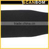 Comfortable Widen Rubber Foam Nylon Toweling Protect The Waist thumbnail-5