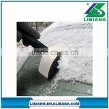 New Design Small Snow Shovel for Car thumbnail-1