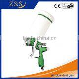 Air Blow Dust Gun thumbnail-1