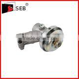 7T/9T Brush Cutter Gear Case thumbnail-1