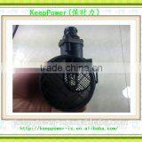 Air Flow Meter 0280217502 thumbnail-4