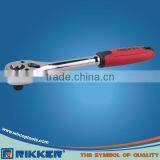 72 TEETH RATCHET HANDLE