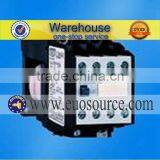 100% New and Original Siemens Electric Contactor 3th3022 thumbnail-1