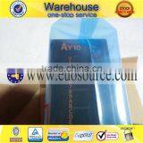 Mitsubishi AY10 High Performance Requirements PLC thumbnail-2