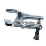 Ball Point Puller(CR-V)