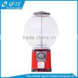 Wholesale Aluminium Alloy Small Capsule Vending Machine Without Bracket thumbnail-5