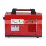 Ronix DC ARC Welding Inverter RH-4600 9.4KVA No Load Voltage 70V thumbnail-2