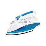 Electric Iron AMPI-15, Steam Iron thumbnail-1