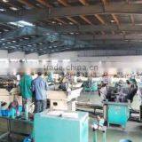Yongkang Hard Saw Industry Co., Ltd. company overview - view 3 thumbnail