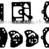 Carburetor Kit thumbnail-1