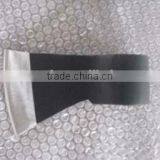 Axe Head, Splitting Maul Heads thumbnail-5