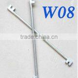 Wrecking Bar-W-08 thumbnail-1