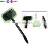 Windshield Cleaners, Windshield Suv Dusters thumbnail-1