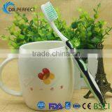 Very Cheap Chinese Bulk Good Quality Adult Toothbrush thumbnail-6