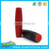 2017 Hot Sale Wooden Promotional Gifts & Mokuru For Release Stress thumbnail-5