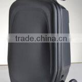 Airport Micro 3in1 ABS Scooter Trolley Luggage With CE thumbnail-3