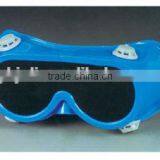 PVCsafety Goggle thumbnail-1