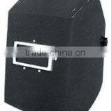 CE Standard Hand Welding Mask thumbnail-1