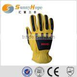 Sunnyhope Sport Hand Cycling Gloves,gloves Motorcycle,TPR Gloves thumbnail-2