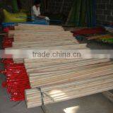 Broomstick Facebook thumbnail-5